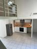 Location Appartement Nimes  2 pieces 44 m2