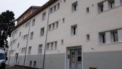 Location Appartement Hericourt  2 pieces 37 m2
