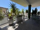 Vente Appartement Toulouse  2 pieces 64 m2