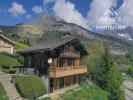 Vente Maison Grand-bornand  8 pieces 105 m2