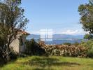 Vente Maison Pietrosella GROSSETO-PRUGNA 7 pieces 280 m2