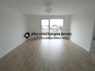 Location Appartement Madeleine  2 pieces 50 m2