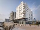 Vente Appartement Boulogne-sur-mer  2 pieces 45 m2