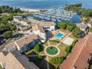 Vente Appartement Hourtin  2 pieces 27 m2
