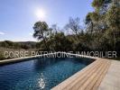 Vente Maison Cervione  6 pieces 140 m2
