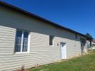 Vente Maison Aunac  5 pieces 156 m2