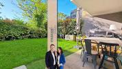 Vente Appartement Saint-priest  3 pieces 63 m2