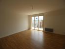 Location Appartement Nantes  3 pieces 68 m2