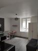 Location Appartement Nantes 18 m2