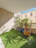 Vente Appartement Marseille-8eme-arrondissement  3 pieces 73 m2