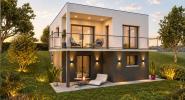 Vente Maison Sonnaz  5 pieces 114 m2