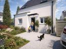 Vente Maison Torce  84 m2