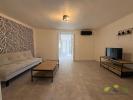 Location Appartement Saint-leonard-de-noblat  2 pieces 70 m2