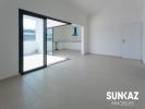 Location Appartement Saint-pierre  4 pieces 106 m2