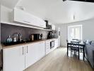Location Appartement Ambazac  3 pieces 46 m2