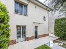 Vente Maison Thiais  4 pieces 115 m2