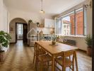 Vente Appartement Lille  2 pieces 46 m2