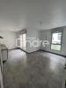 Location Appartement Villeurbanne  2 pieces 40 m2