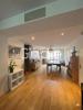 Location Appartement Lyon-4eme-arrondissement  3 pieces 93 m2