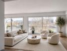 Vente Appartement Paris-16eme-arrondissement  127 m2