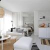 Vente Appartement Uzes  4 pieces 122 m2