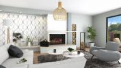 Vente Appartement Samoens  2 pieces 59 m2