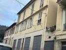 Vente Appartement Nice  54 m2