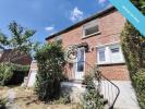 Vente Maison Cousolre  5 pieces 90 m2