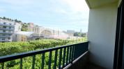 Vente Appartement Saint-etienne  3 pieces 71 m2