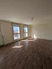 Location Appartement Troyes 4 pieces 101 m2