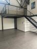 Location Appartement Troyes 3 pieces 90 m2