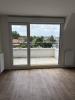Location Appartement Dammarie-les-lys  2 pieces 44 m2