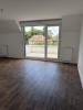 Location Appartement Dammarie-les-lys  2 pieces 85 m2