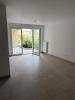 Location Appartement Dammarie-les-lys  3 pieces 63 m2
