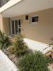 Location Appartement Dammarie-les-lys  3 pieces 65 m2