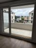 Location Appartement Dammarie-les-lys  3 pieces 63 m2