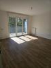 Location Appartement Dammarie-les-lys  3 pieces 61 m2