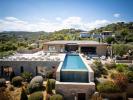 Vente Maison Sainte-lucie-de-porto-vecchio  6 pieces 250 m2