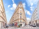 Vente Appartement Paris-18eme-arrondissement  2 pieces 32 m2