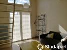 Location Appartement Saint-sebastien-sur-loire  22 m2