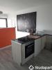 Location Appartement Talence  9 m2