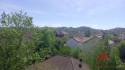 Vente Appartement Lons-le-saunier  6 pieces 139 m2