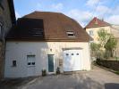 Vente Maison Auxon-dessous 5 pieces 150 m2