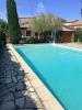 Vente Maison Six-fours-les-plages 7 pieces 161 m2
