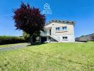 Vente Maison Vibrac  7 pieces 130 m2