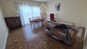Vente Appartement Soyaux  3 pieces 67 m2