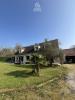 Vente Maison Poitiers  9 pieces 235 m2