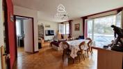 Vente Appartement Fontaine  3 pieces 66 m2