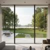 Vente Maison Rueil-malmaison  5 pieces 198 m2