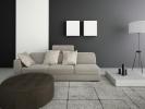 Vente Appartement Montreuil  3 pieces 67 m2